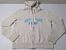 Aeropostale hoodie women for sale  Lake Worth