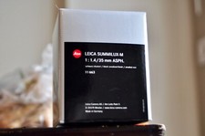 Leica box leica for sale  Westmont