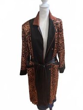 Stylish leopard print d'occasion  Expédié en Belgium