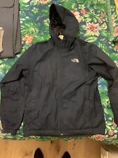 North face resolve for sale  LONDON