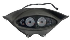 Veglia quadro strumenti usato Veglia quadro strumenti usato  Napoli