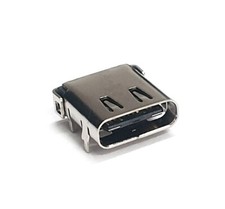 Usb buchse type gebraucht kaufen  Braunschweig