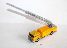 echelle incendie d'occasion echelle incendie d'occasion Expédié en Belgium