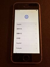 Apple iphone space for sale  Columbus