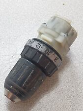 Makita 6281d 14.4 d'occasion  Bourbonne-les-Bains