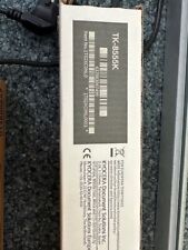 Kyocera 8555k schwarz gebraucht kaufen  Dresden