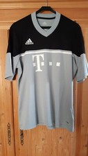 Adidas shirt trikot gebraucht kaufen  Sehnde