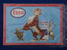 Rare top puzzle d'occasion  Artenay