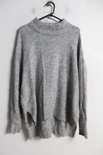 Womens oversize jumper for sale  CASTLEFORD
