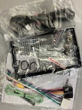 Open box kenwood for sale  Freeport