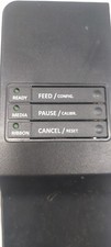 KIT CONTROL PANEL SATO TC408X comprar usado  Enviando para Brazil