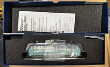 Roco 7310050 diesellok gebraucht kaufen  Leipzig