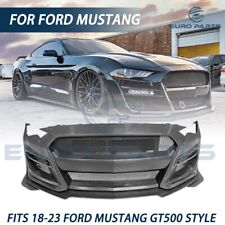 Fits 2018 2023 for sale  Irvine