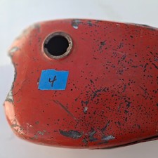 cafe racer tank for sale cafe racer tank for sale Corning