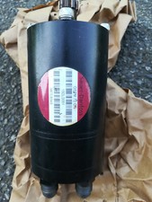 Sauer danfoss rbitrol gebraucht kaufen  Versand nach Germany