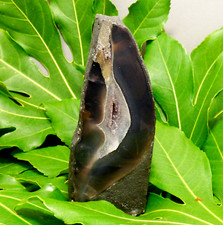 Amethyst quartz crystal for sale  BLACKPOOL