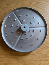 Blade robot coupe for sale  Clermont