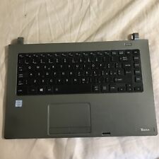 Componente per notebook usato  Milano