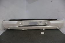 Cadillac escalade short for sale  Marshallville