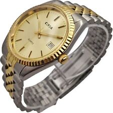 Clyda 35mm 1980s d'occasion  Montrouge