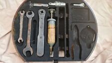 Jaguar mk2 tool for sale  LONDON