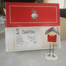 Pixi shadoks shadok d'occasion  Lille-