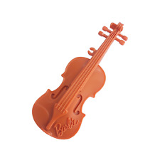 Barbie violin replacement for sale  CHICHESTER
