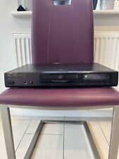 Cambridge audio cd36 for sale  MAIDENHEAD