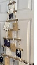Sara davies wooden for sale  ALTRINCHAM