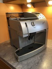 saeco stratos gebraucht kaufen saeco stratos gebraucht kaufen Donaueschingen