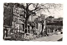 Cpsm paris lapin d'occasion  Saint-Pons-de-Thomières