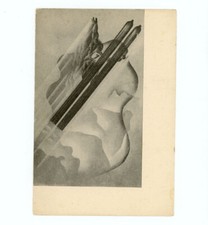 arte mostra usato  Milano