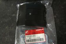 1995 1996 nos for sale  ATHERSTONE