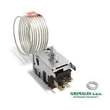 Termostato regolabile danfoss usato  Frattamaggiore