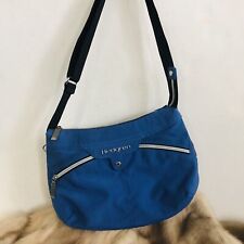 Hedgren shoulder bag d'occasion  Expédié en Belgium