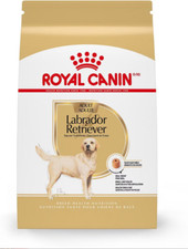 Royal canin breed for sale  Manassas