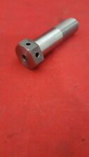 Tpi machine bolts for sale  Waynesville