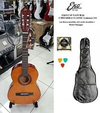 Eko cs5 nuova usato  Frattamaggiore