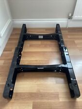 Caddy seat base for sale  LONDON