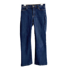 Nydj denim womens for sale  Hot Springs National Park