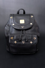 Vintage mcm rucksack gebraucht kaufen  Adendorf