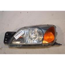 FAROL LATERAL ESQUERDO PARA FORD FIESTA - COURIER (99-02) 1.8 TDDI BER. 2000 comprar usado  Enviando para Brazil