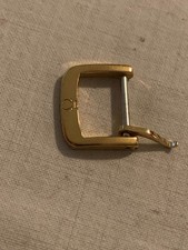 Omega gold plated usato Omega gold plated usato  Asti