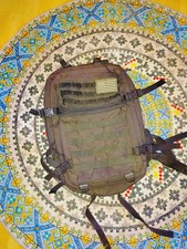 Army rucksack 80l gebraucht kaufen  Berlin