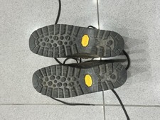 Meindl bhutan mfs for sale Meindl bhutan mfs for sale  CROYDON