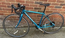 Islabikes luath 700 for sale  LONDON