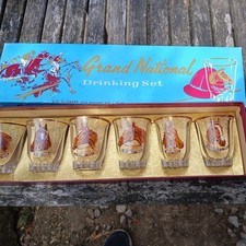 Vintage 1960 set for sale  WORTHING