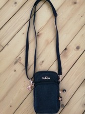 Kipling lite crossbody for sale Kipling lite crossbody for sale  ABERDEEN
