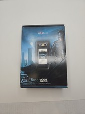 Nokia 6205 dark for sale  Dongola