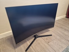 Samsung cr50 full for sale  TELFORD